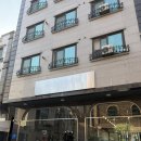 순미용실 | 불당동 미용실 실버온 뿌리염색 후기 이보다 좋을 순 없다