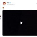 지민4 이미지