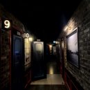 락휴코인노래연습장 동래점 이미지