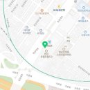 이마트24용산트럼프월드점