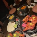 강남 치맥_멕시타이거 치킨 후기