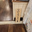 갈마목장 | 내돈내산 [대전 갈마] 하얀 책상 - 보드게임을 무료로 즐길 수 있는 카페