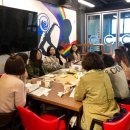 가온누리 독서회 이미지