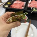 오도로참치 이미지