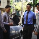 최신영화 헌트 네이버블로그