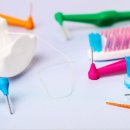 창원탑치과의원 이미지