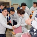 광주광역시 국민생활관 세미나실 이미지
