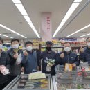 성주군 금수면 네이버블로그