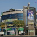 부부경희한의원 | 대구 통증 디스크 교통사고 한방병원 - 경희부부한의원 대구 통증 디스크 교통사고 한방병원 - 맞춤...