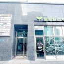 레푸스MS 이미지