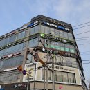 휴이엠헤어청당점 네이버블로그