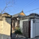 연화카페 | 요즘 핫한 경주 황오동 카페 연화 방문 후기