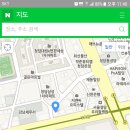 화담세무회계