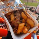 콤마 PC CAFE 이미지