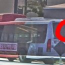 터미널 모터스 이미지