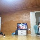 월정농장 이미지