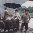 봄날서울요양원 이미지