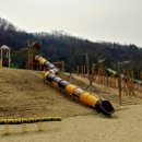 금성프라자(금성빌딩) 이미지