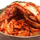 엄마손맛