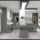 해밀동물의료센터 이미지