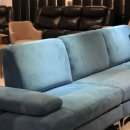 가구단지중앙길7 이미지