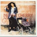 Somedays - Neneh Cherry 이미지