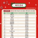 오마켓 - 서대문구 세검정로1길 93 | 오마켓