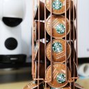 스테이우린 이미지