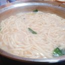 덕현칼국수 네이버블로그