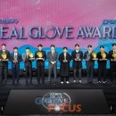 (주)티모션코리아 이미지