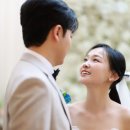 더블유브릿지