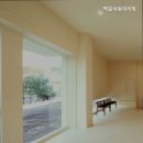 빛장례식장 이미지