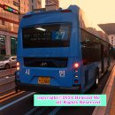 용호2동 행정복지센터 이미지