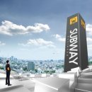 강나루현대마트 이미지