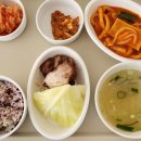 군산 베스트 한방병원 이미지