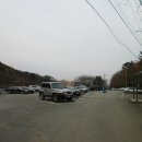 상대농장 이미지