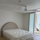 내돈내산 마이페브릭 커튼 후기｜신혼집 분위기 바꾸기