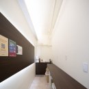 리더스 랩 | 건대입구역 댄스연습룸, 아티스트랩에서 인생 안무 영상 남긴 후기