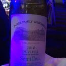 씨트루스 이미지