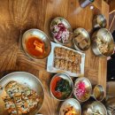 개나리목장 이미지