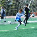 인천부평초 이미지