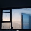 더100스파&풀빌라펜션