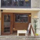 홍대타워공인중개사사무소 이미지