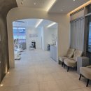 진영메디칼 이미지