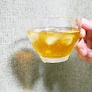 호박PC랜드 네이버블로그