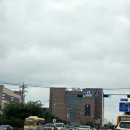 (주)코리아세븐 용인수지죽전점 | 가방|명품가방|루이비통|마들렌MM|내돈내산|루이비통가방|구매방법