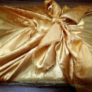 땡칠이도시락 이미지