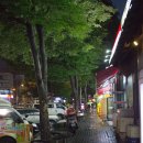 청진동불백 이미지