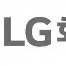 LG화학, 목표가↓…“LG에너지솔루션 지분가치 하락 반영” 이미지