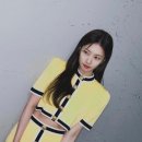 펌친구컷 이미지